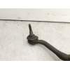 Recambio de cremallera direccion para citroën c3 i (fc_, fn_) 1.4 hdi referencia OEM IAM 9680264580  