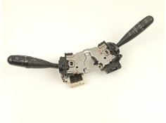 Recambio de mando luces y limpias para daihatsu sirion (m3..) referencia OEM IAM   