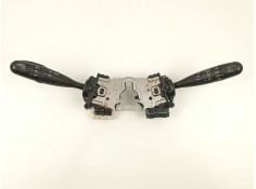Recambio de mando luces y limpias para daihatsu sirion (m3..) referencia OEM IAM    2