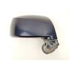 Recambio de retrovisor derecho para hyundai coupe ii (gk) 1.6 16v referencia OEM IAM 876202C150  