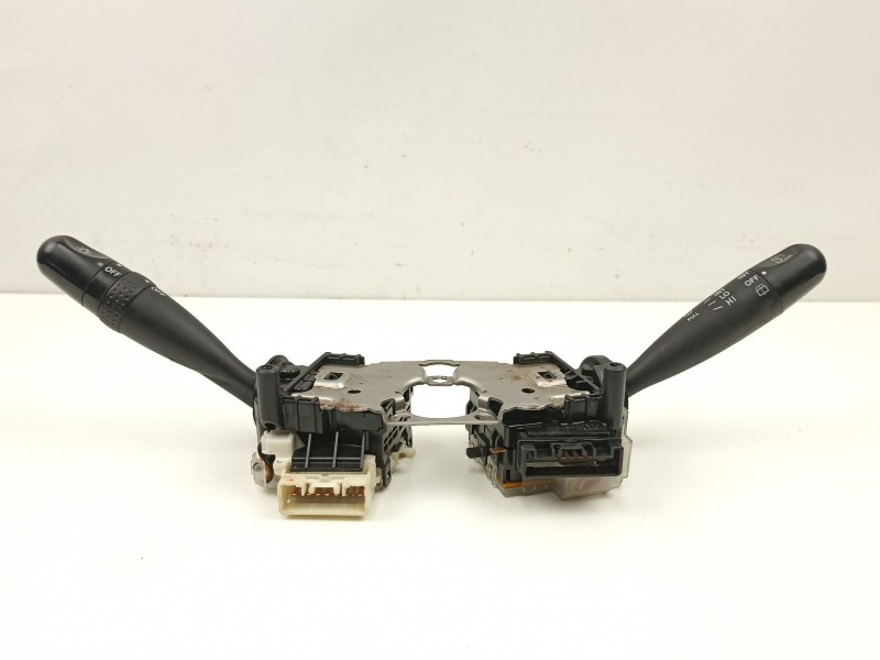 Recambio de mando luces y limpias para daihatsu sirion (m3..) referencia OEM IAM   
