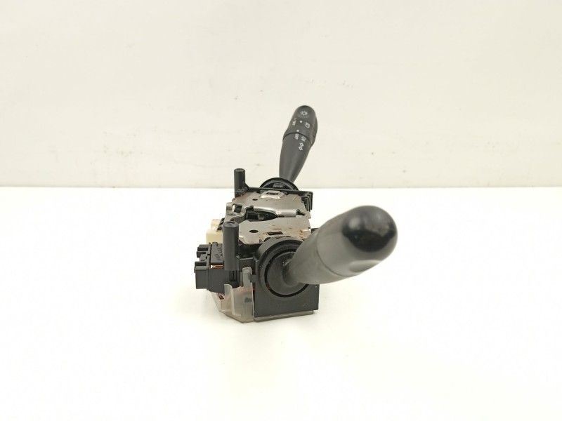 Recambio de mando luces y limpias para daihatsu sirion (m3..) referencia OEM IAM   