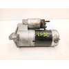 Recambio de motor arranque para fiat freemont (345_) 2.0 jtd referencia OEM IAM 56029591AB M001T31171ZC K56029591AB