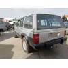 jeep cherokee (xj) del año 1994