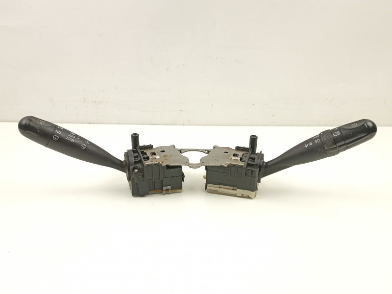 Recambio de mando luces y limpias para daihatsu sirion (m3..) referencia OEM IAM   