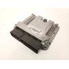 Recambio de centralita para opel insignia a (g09) 2.0 cdti (68) referencia OEM IAM 55577619 0281017453 55575349