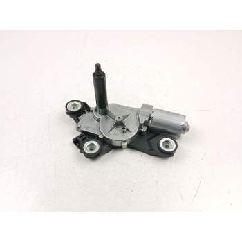 MOTOR LIMPIA TRASERO F1FC17K441AA 0390201259