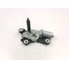 Recambio de motor limpia trasero para ford focus iii 1.0 ecoboost referencia OEM IAM F1FC17K441AA  0390201259