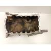 Recambio de carter aceite para audi a4 b7 (8ec) 2.0 tfsi referencia OEM IAM 06B103603AS  