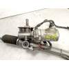 Recambio de cremallera direccion para citroën c3 i (fc_, fn_) 1.4 hdi referencia OEM IAM 9680264580  