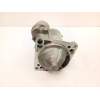 Recambio de motor arranque para fiat freemont (345_) 2.0 jtd referencia OEM IAM 56029591AB M001T31171ZC K56029591AB