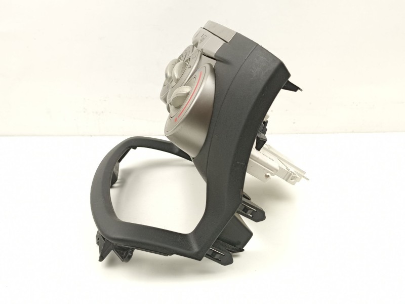 Recambio de mandos calefaccion aire para daihatsu sirion (m3..) referencia OEM IAM   