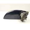 Recambio de retrovisor derecho para hyundai coupe ii (gk) 1.6 16v referencia OEM IAM 876202C150  
