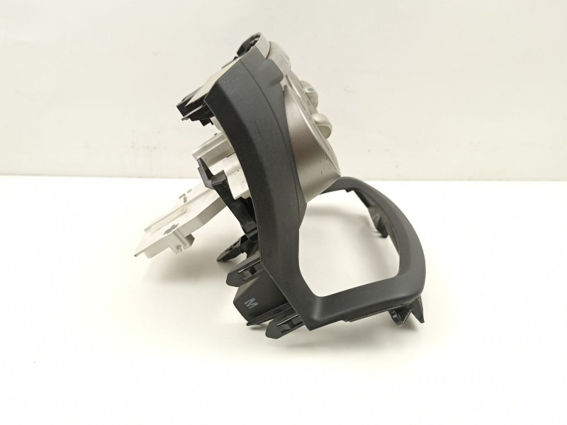 Recambio de mandos calefaccion aire para daihatsu sirion (m3..) referencia OEM IAM   