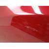 Recambio de puerta trasera izquierda para nissan juke (f15) 1.5 dci referencia OEM IAM H2101BA6MA  