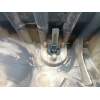 Recambio de carter aceite para audi a4 b7 (8ec) 2.0 tfsi referencia OEM IAM 06B103603AS  