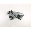Recambio de motor limpia trasero para ford focus iii 1.0 ecoboost referencia OEM IAM F1FC17K441AA  0390201259