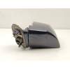 Recambio de retrovisor derecho para hyundai coupe ii (gk) 1.6 16v referencia OEM IAM 876202C150  