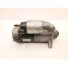 Recambio de motor arranque para fiat freemont (345_) 2.0 jtd referencia OEM IAM 56029591AB M001T31171ZC K56029591AB