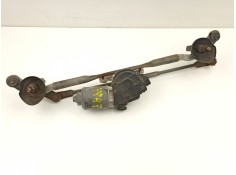 Recambio de motor limpia delantero para daihatsu sirion (m3..) referencia OEM IAM 85110B1030 1593005031 