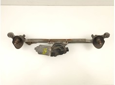 Recambio de motor limpia delantero para daihatsu sirion (m3..) referencia OEM IAM 85110B1030 1593005031  2