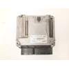 Recambio de centralita para opel insignia a (g09) 2.0 cdti (68) referencia OEM IAM 55577619 0281017453 55575349
