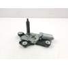 Recambio de motor limpia trasero para ford focus iii 1.0 ecoboost referencia OEM IAM F1FC17K441AA  0390201259