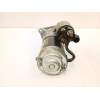 Recambio de motor arranque para fiat freemont (345_) 2.0 jtd referencia OEM IAM 56029591AB M001T31171ZC K56029591AB