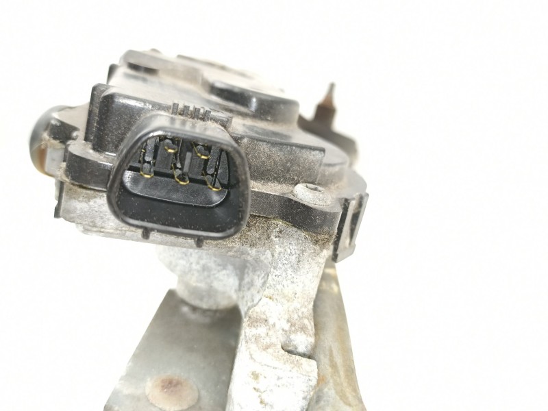 Recambio de motor limpia delantero para daihatsu sirion (m3..) referencia OEM IAM 85110B1030 1593005031 