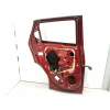Recambio de puerta trasera izquierda para nissan juke (f15) 1.5 dci referencia OEM IAM H2101BA6MA  