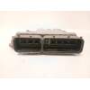 Recambio de centralita para opel insignia a (g09) 2.0 cdti (68) referencia OEM IAM 55577619 0281017453 55575349