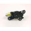 Recambio de motor limpia trasero para ford focus iii 1.0 ecoboost referencia OEM IAM F1FC17K441AA  0390201259
