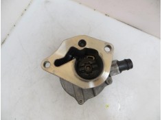 Recambio de depresor freno : citroen xantia : 2.1 td -p8c (108,80cv) 5p [1998] para citroen xantia 2.1 td -p8c referencia OEM IA 2