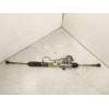 Recambio de cremallera direccion para hyundai accent 1.5 td referencia OEM IAM 5770025510  