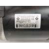 Recambio de motor arranque para fiat freemont (345_) 2.0 jtd referencia OEM IAM 56029591AB M001T31171ZC K56029591AB