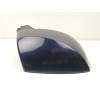 Recambio de retrovisor derecho para hyundai coupe ii (gk) 1.6 16v referencia OEM IAM 876202C150  