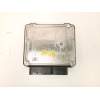 Recambio de centralita para opel insignia a (g09) 2.0 cdti (68) referencia OEM IAM 55577619 0281017453 55575349