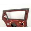 Recambio de puerta trasera izquierda para nissan juke (f15) 1.5 dci referencia OEM IAM H2101BA6MA  