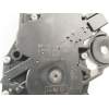 Recambio de motor limpia trasero para ford focus iii 1.0 ecoboost referencia OEM IAM F1FC17K441AA  0390201259