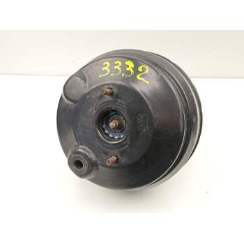 SERVOFRENO 4851005102X 