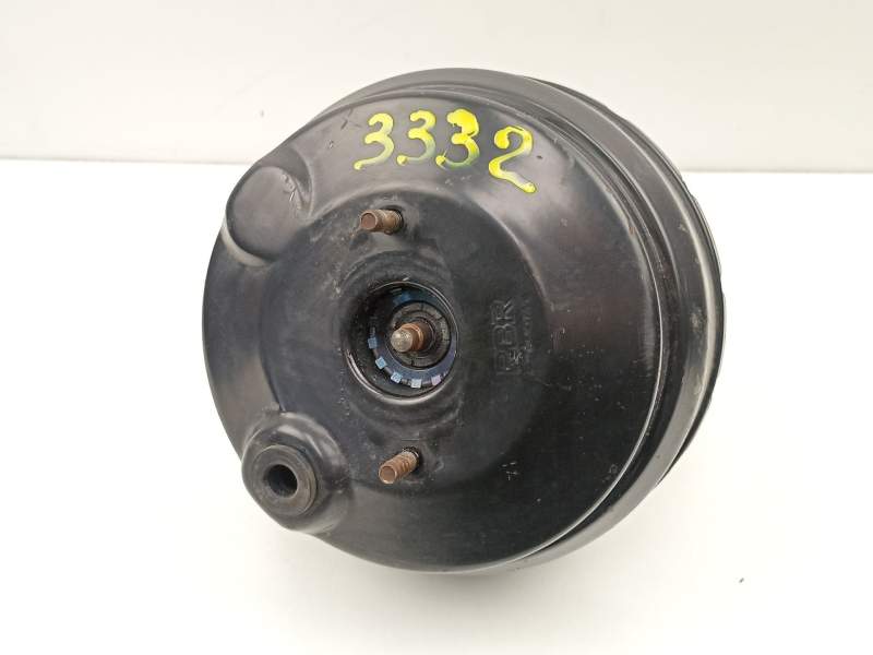 Recambio de servofreno para ssangyong actyon 2.9 d dm602 referencia OEM IAM 4851005102X  