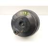 Recambio de servofreno para ssangyong actyon 2.9 d dm602 referencia OEM IAM 4851005102X  