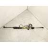 Recambio de cremallera direccion para hyundai accent 1.5 td referencia OEM IAM 5770025510  