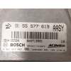 Recambio de centralita para opel insignia a (g09) 2.0 cdti (68) referencia OEM IAM 55577619 0281017453 55575349