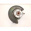 Recambio de mangueta delantera derecha para fiat freemont (345_) 2.0 jtd referencia OEM IAM K05171102AC  