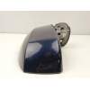 Recambio de retrovisor derecho para hyundai coupe ii (gk) 1.6 16v referencia OEM IAM 876202C150  