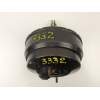 Recambio de servofreno para ssangyong actyon 2.9 d dm602 referencia OEM IAM 4851005102X  