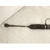 Recambio de cremallera direccion para hyundai accent 1.5 td referencia OEM IAM 5770025510  