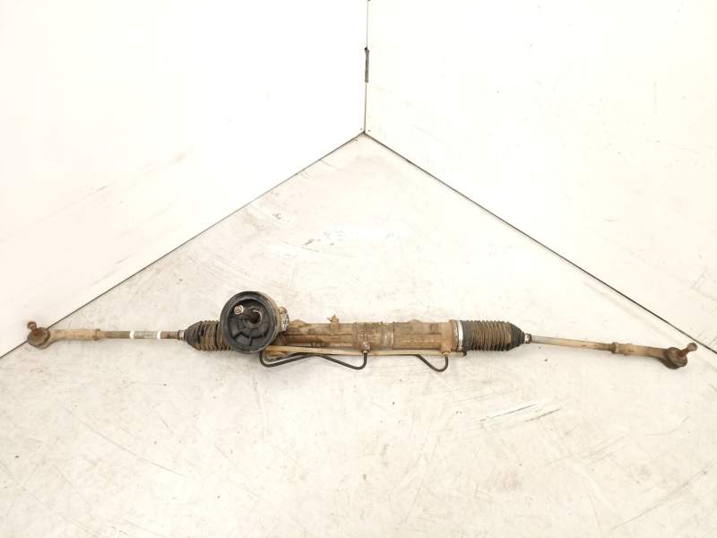 Recambio de cremallera direccion para citroën c4 grand picasso i (ua_) 1.6 hdi referencia OEM IAM 400172  