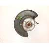 Recambio de mangueta delantera derecha para fiat freemont (345_) 2.0 jtd referencia OEM IAM K05171102AC  